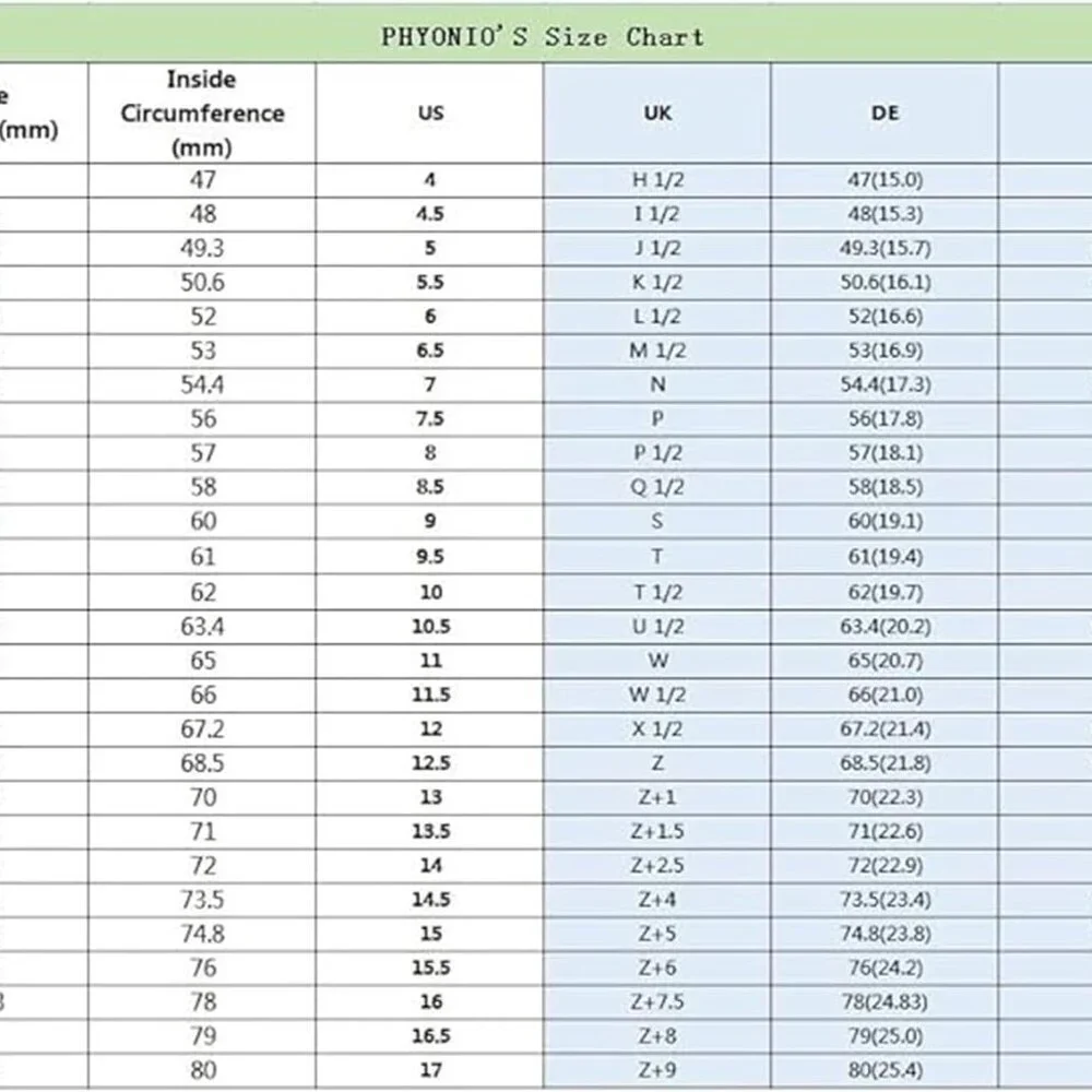 Women's 14K Gold Plated Statement Rings Emerald Cut Teal Turquoise/Rose Quartz C - Picture 6 of 6